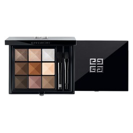 Le 9 De Givenchy - Paleta Sombras de Ojos
