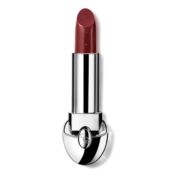 Rouge G - Barra de labios Edición Limitada Navidad, GUERLAIN