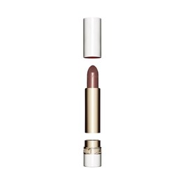 Joli Rouge Shine Lipstick