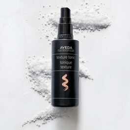 Texture tonic - Espray de peinado
