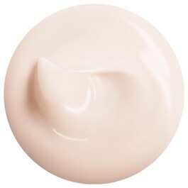 Vital Perfection - Crema de día antiedad realzante y reafirmante SPF30