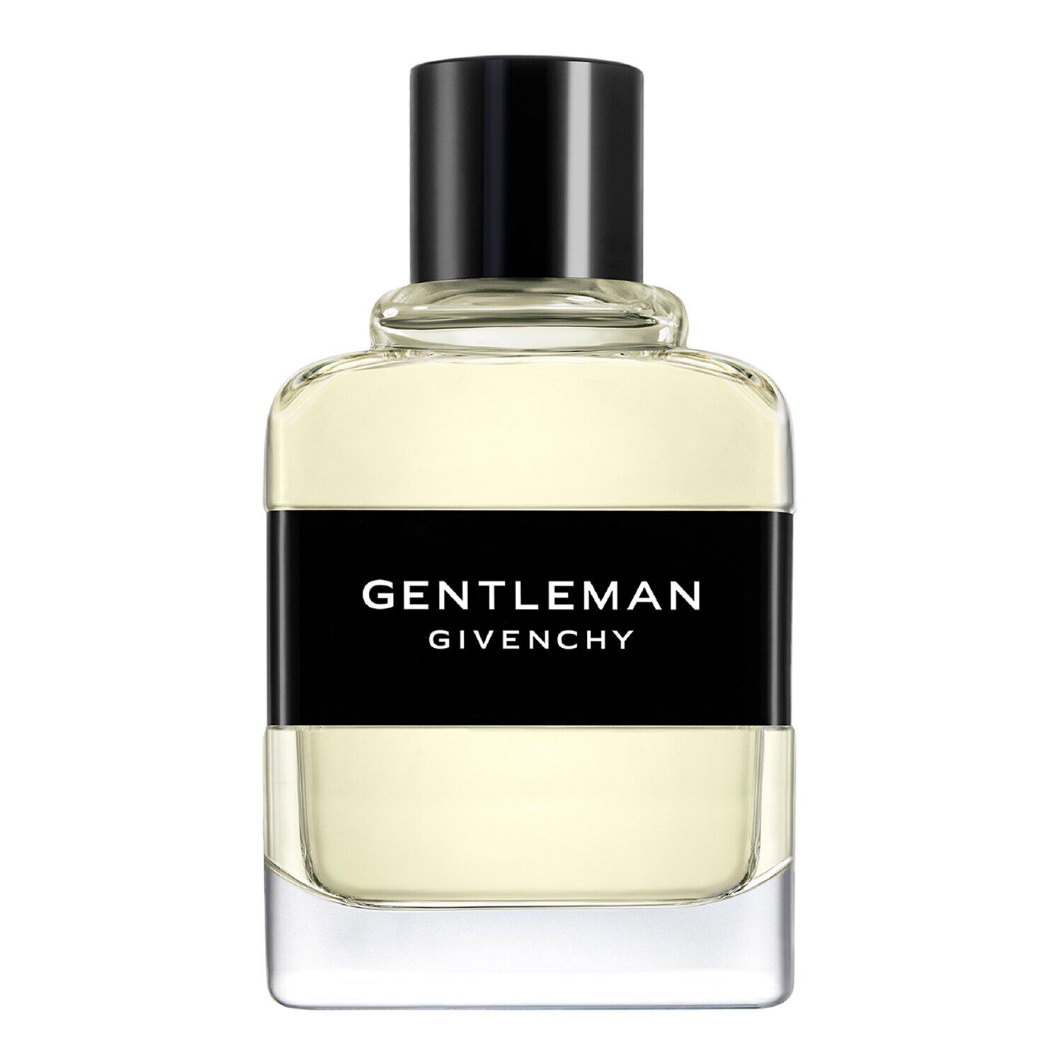 gentleman givenchy paris