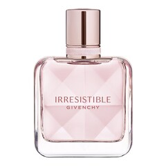 Irresistible Givenchy - Eau de Toilette, Givenchy