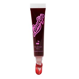 Cherry lip balm gel - Bálsamo labial