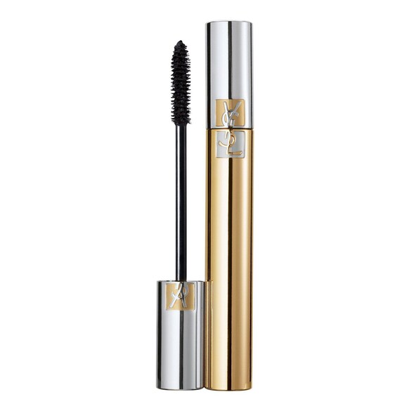 Mascara Volume Effet Faux Cils - Máscara de Pestañas, YVES SAINT LAURENT