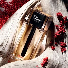 Homme Sport - Eau de toilette 