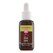 30 ml