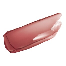 Le Rouge Sheer Velvet Edición Limitada - Barra de labios mate