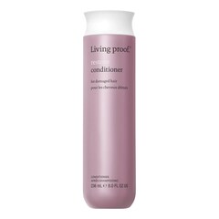 Restore Conditioner - Acondicionador revitalizante, Living Proof