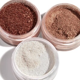 Loose Highlighter - Polvo iluminador volátil brillante