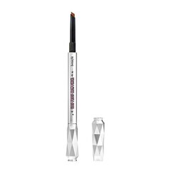 Goof Proof - Lápiz de cejas Benefit para rellenar y dar volumen, BENEFIT COSMETICS
