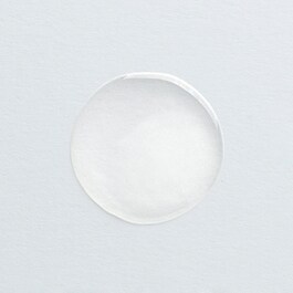 Bi-Facil - Desmaquillante bifásico instantaneo de ojos