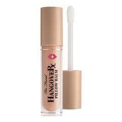 Hangover Pillow Balm - Bálsamo Labial, TOO FACED