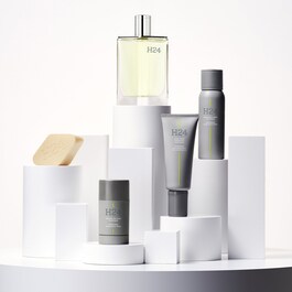 H24 Eau de parfum 