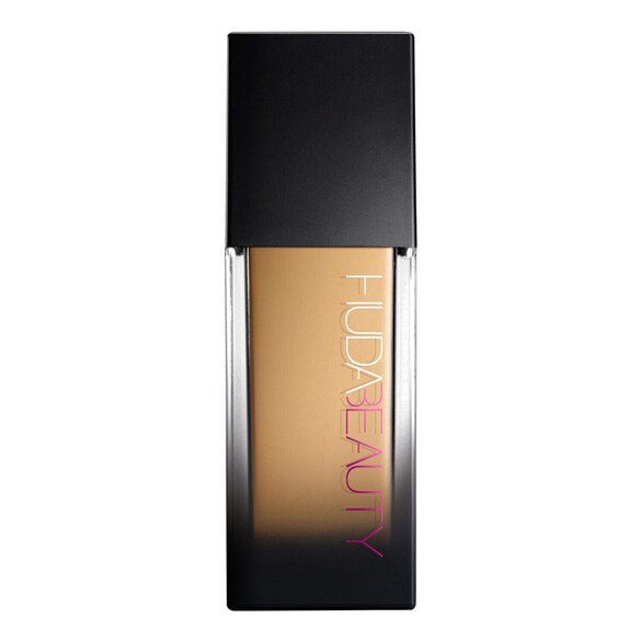 Base De Maquillaje - #FAUXFILTER Luminous Matte, HUDA BEAUTY
