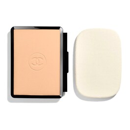 ULTRA LE TEINT - Fondo De Maquillaje Compacto De Larga Duración
