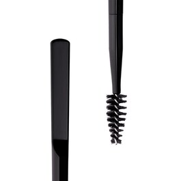 Brow Freeze Dual-Ended Brow Styling - Cepillo aplicador de cera para cejas
