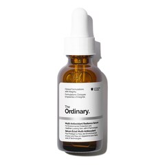 Sérum Éclat Multi-Antioxydant - Sérum facial iluminador, The Ordinary