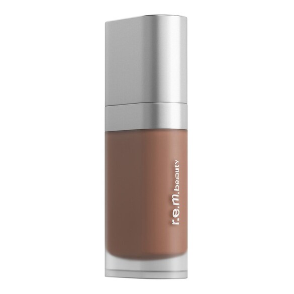 Sweetener - Base de maquillaje con ácido hialurónico, Rem Beauty