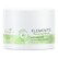 150ml