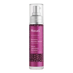 Revitalixir Recovery Serum™ - Sérum regenerador, MURAD