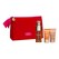 DOUBLE SERUM 50ML XMAS 22 KIT