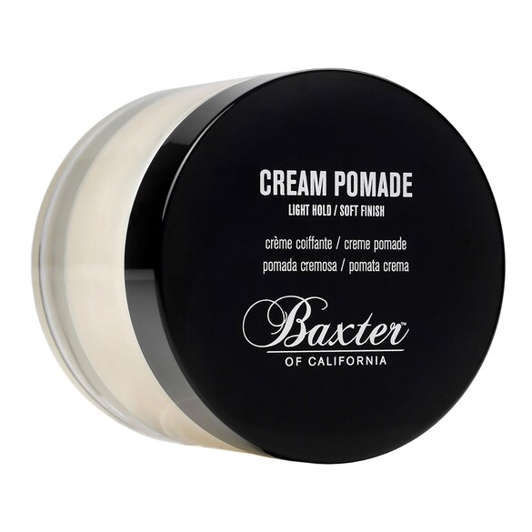 Crema de peinado - Crema hidratante, BAXTER OF CALIFORNIA