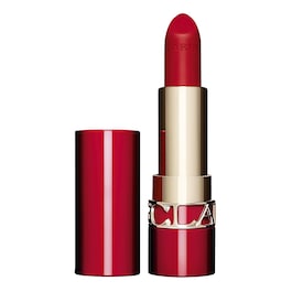 Joli Rouge Velvet - Barra de labios image