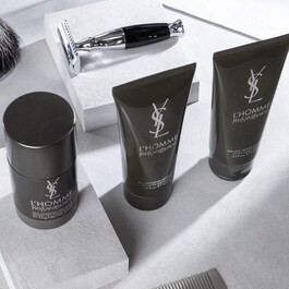 Yves Saint Laurent L'Homme-Eau de Toilette Perfume masculino