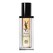 Sérum 30 ml