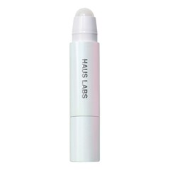 Bio-Radiant™ Glassy Highlighter Balm - Bálsamo iluminador facial, Haus Labs