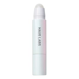 Bio-Radiant™ Glassy Highlighter Balm - Bálsamo iluminador facial