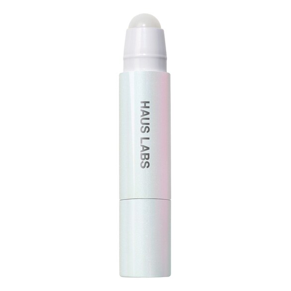Bio-Radiant™ Glassy Highlighter Balm - Bálsamo iluminador facial, Haus Labs