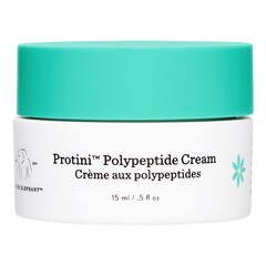 Protini™ Polypeptide Cream Mini - Crema Hidratante Con Péptidos, Drunk Elephant