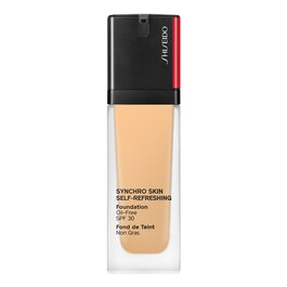 Synchro Skin Self-Refreshing - Base de maquillaje SPF 30