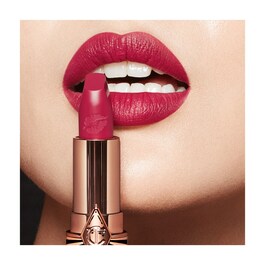 Hot Lips 2.0 - Barra de labios