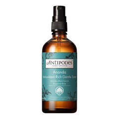 Ananda - Tónico facial ecológico, Antipodes