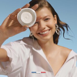 Cera Repair Barrier Cream - Crema facial 