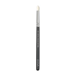 231 DETAIL CREASE DEFINER - Brocha para ojos