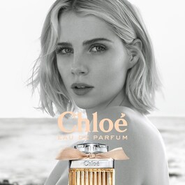 Chloé Signature - Estuche Eau de Parfum