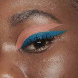 Colorful Special Effect - Sombras de ojos líquidas