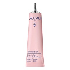 Resveratrol-Lift - Recarga Sérum Lifting Firmeza, Caudalie