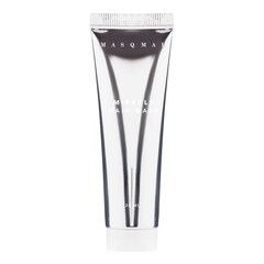 Miracle Hair Mask - Mini mascarilla hidratante para cabello formato viaje, Masqmai