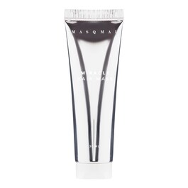 Miracle Hair Mask - Mini mascarilla hidratante para cabello formato viaje