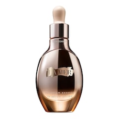 Genaissance - The Serum Essence, La Mer
