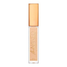 Stay Naked Concealer - Corrector vegano