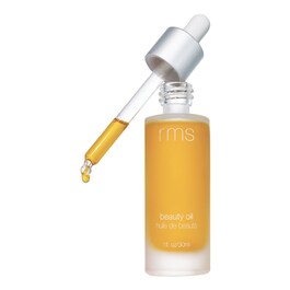 Beauty oil - Aceite de belleza multi-usos