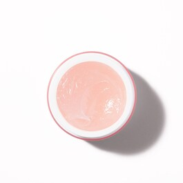 Insta-Masque - Mascarilla Purificante + Alisante
