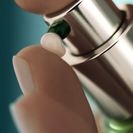 The Lifting Serum - Sérum efecto lifting