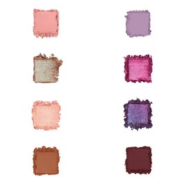 That's My Jam Mini Palette - Paleta Sombras de Ojos 